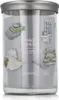 Yankee Candle - A Calm & Quiet Place Signature Tumbler Anteprima dell’immagine prodotto 3