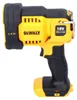 DeWALT DCL043-XJ work light LED Black.Yellow Productafbeelding-voorbeeld 29