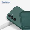 Hülle für Samsung Galaxy A25 5G Case Cover Bumper Produktbild-Vorschau 3