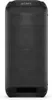 Sony SRS-XV800 - Bluetooth Partybox - Zwart Voir les images du produit 14