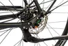 Airtracks Herren Trekking Fahrrad 28 Zoll Citybike UR.2880 Produktbild-Vorschau 7
