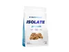 ALLNUTRITION Isolate Protein 908g Keks Proteine & Eiweiße Produktbild-Vorschau 5