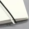 Sigel C2622, A5, 96 ark., 80 g/m², Niemiecki, Holenderski, Podgląd zdjęcia produktu 6