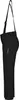 Icepeak Lagos Io Hosen Schwarz 9-10 Years Mädchen Schwarz Produktbild-Vorschau 11