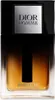 Dior Homme Parfum 125ml Produktbild-Vorschau 1
