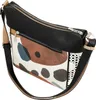 Anekke borsa a tracolla borsa a tracolla Alma Crossbody Bag Anteprima dell’immagine prodotto 5
