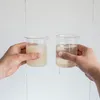 Browin Klarowin Duo Rapid - Ein Profi-Set Für Die Schönung, Produktbild-Vorschau 4