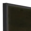 Wallario Wandbild Totenschädel mit cooler Sonnenbrille, Produktbild-Vorschau 3