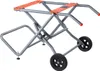 Support de scie circulaire de table VEVOR, capacité de Voir les images du produit 1