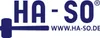 Mâchoire de protection d'étau Ha-So 47/5 G pour largeur de Voir les images du produit 2
