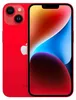 Apple iPhone 14 256GB (Produkt) Rot Produktbild-Vorschau 1