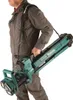 Makita DML814 Akku-Lampe 3000lum Solo 18V Li-Ion ohne Produktbild-Vorschau 16