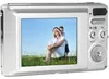 AgfaPhoto Realishot DC5200, zilverkleurig Productafbeelding-voorbeeld 9
