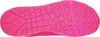 Skechers Chaussures Uno Night Shades, 73667HTPK Voir les images du produit 4