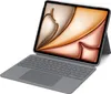 Logitech Combo Touch QWERTZ German Smart Connector szary Podgląd zdjęcia produktu 8