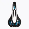 Selle Italia Max SLR Gel, Sedlo na kolo, Cross-country, Náhled obrázku produktu 8