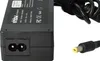 vhbw Netzteil kompatibel mit Acer Aspire 5610Z, 5510, 5550, Produktbild-Vorschau 6