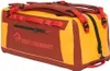 Sea To Summit Hydraulic Pro 50l Trockensack Orange  Orange Produktbild-Vorschau 4
