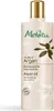 Melvita BEAUTY OILS Fair Trade Arganöl 125 ml Produktbild-Vorschau 2