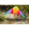 Ecoline|HQ|Invento Ecoline: Trigger Rainbow Produktbild-Vorschau 4