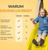 DEMMELHUBER Wellenrutsche WATERSLIDE 2,90 m Podesthöhe 1,50 Produktbild-Vorschau 3