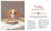 Süße Pfötchen - Hunde und Katzen als Amigurumis häkeln Produktbild-Vorschau 5