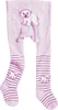 Playshoes Thermo-Strumpfhose rosa Eisbär 62/68 Produktbild-Vorschau 2