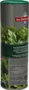 A cylindrical container of seasoning with herbs depicted on it. Produktbild-Vorschau