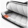 Tech-Protect Defender Tasche Laptop 15-16 Schwarz Produktbild-Vorschau 6