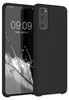 kwmobile Handyhülle für Samsung Galaxy S20 Hülle - Case Produktbild-Vorschau 1