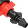 10 set di microugelli rotanti di tipo G per piante, Anteprima dell’immagine prodotto 3