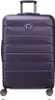 DELSEY PARIS carrello Air Armour 4 DR Trolley 77 Dark Anteprima dell’immagine prodotto 12