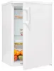 Exquisit KS16-V-H-010C weiss | LED-Innenbeleuchtung | Produktbild-Vorschau 17