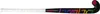 Brabo O'GEEZ Leopard Hockeyschlager Kinder Produktbild-Vorschau 3