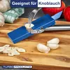 TURBO PRODUKTE Turbo Hobelbrettchen – Zubehör für Produktbild-Vorschau 4