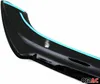 Zadní spoiler Střešní spoiler pro Chevrolet Captiva Náhled obrázku produktu 5