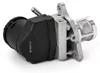 RIDEX 1145E0070 AGR-Ventil für BMW 3 Touring (E91) Produktbild-Vorschau 10