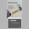 Duscharmatur Duschsystem Regendusche mit Thermostat | Produktbild-Vorschau 10