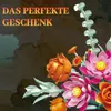 Blumensträuße Bausteine Blume Set, Blumen und Pflanzen Produktbild-Vorschau 6