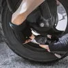 Topeak Smart Gauge Black Luftdruckprüfer Produktbild-Vorschau 4