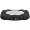 Retekess TD186 Pager 5 stk, Drahtloses Restaurant Pager Produktbild-Vorschau 2
