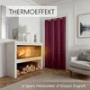 tinycurtains, Türvorhang 195x150cm, für alle gängigen Produktbild-Vorschau 4