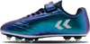 Hummel Top Star F.g. Jr Green/Multi Colour Green/Multi Produktbild-Vorschau 2