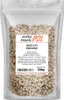 ORZECHY PINIOWE 200g Orzeszki pini orzech naturalne świeże Podgląd zdjęcia produktu 4