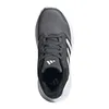 Schuhe Adidas Tensaur Run 3.0 IE3545 Produktbild-Vorschau 10