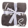 Wohndecke Kuscheldecke 130 x 160 cm Seelenwärmer Produktbild-Vorschau 3