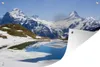 MuchoWow® Produktbild-Vorschau 1