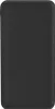 Powerbank 10000mAh 3 ports USB 2A+C Noir Bigben Voir les images du produit 2