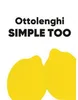 Ottolenghi SIMPLE TOO Voir les images du produit 2