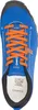 Buty Aku Bellamont Iii V-lite Low Gtx 50431063 Podgląd zdjęcia produktu 2